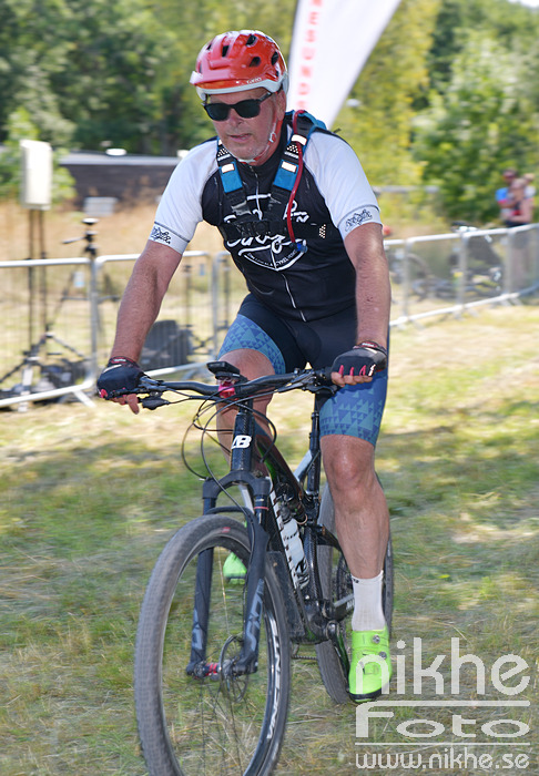 Orust MTB 2021_0428.jpg